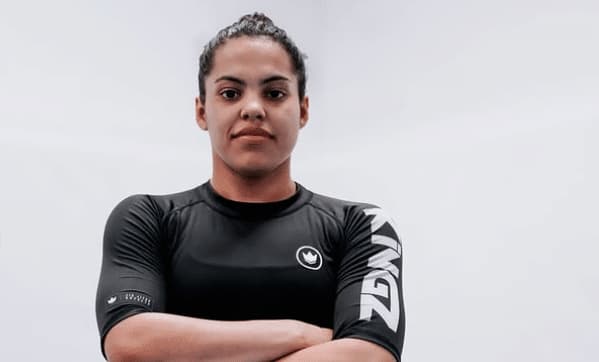 Atos Jiu Jitsu HQ media 6