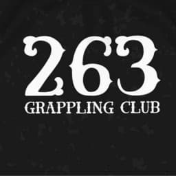 Exterior or interior of 263_Grappling_Club