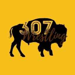 Exterior or interior of 307 wrestling