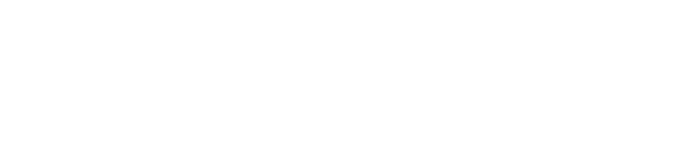 Спортивный центр WRESTLING CLUB logo