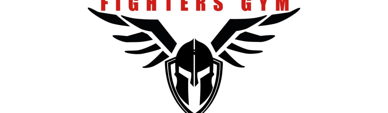 Exterior or interior of FIGHTERS GYM (Club de Boxeo y Lucha)