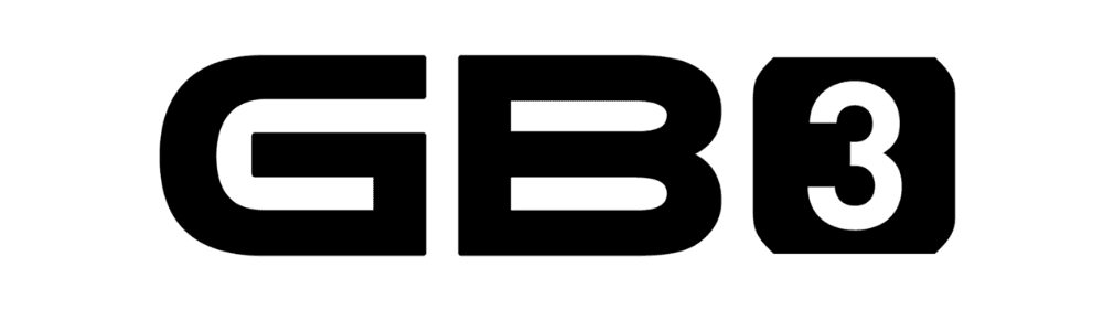 Exterior or interior of Gracie Barra Albuquerque Brazilian Jiu-Jitsu