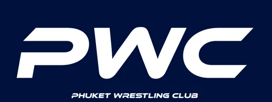 Exterior or interior of Phuket Wrestling Club