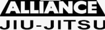 Exterior or interior of Alliance Jiu-Jitsu Hawaii