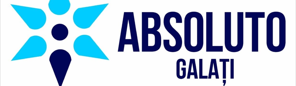 Exterior or interior of ABSOLUTO BJJ GALAȚI