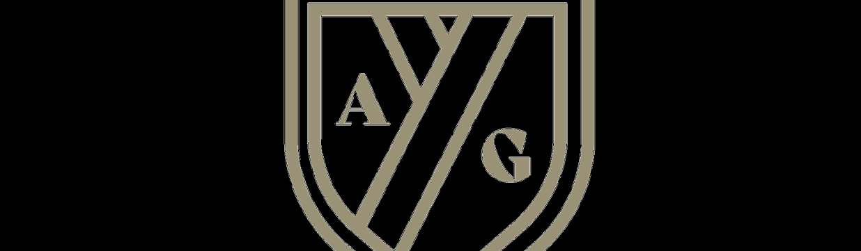 Exterior or interior of Academic Grappling