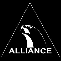 Exterior or interior of ALLIANCE JIU-JITSU REDLANDS (IBJJFF)