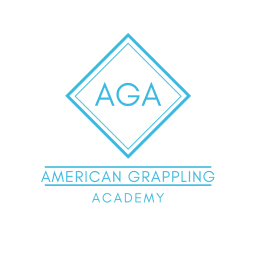 Exterior or interior of American Grappling Academy PA