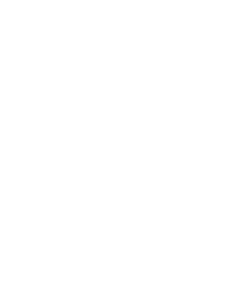 American Wrestling Club logo