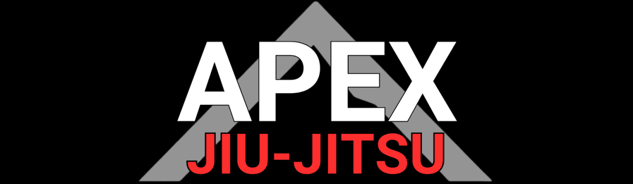 Exterior or interior of Apex Jiu-Jitsu (Evo Grappling)