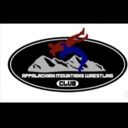 Exterior or interior of Appalachian Mountain Wrestling Club