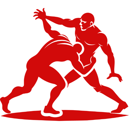 Exterior or interior of Artisan jiu jitsu & wrestling club