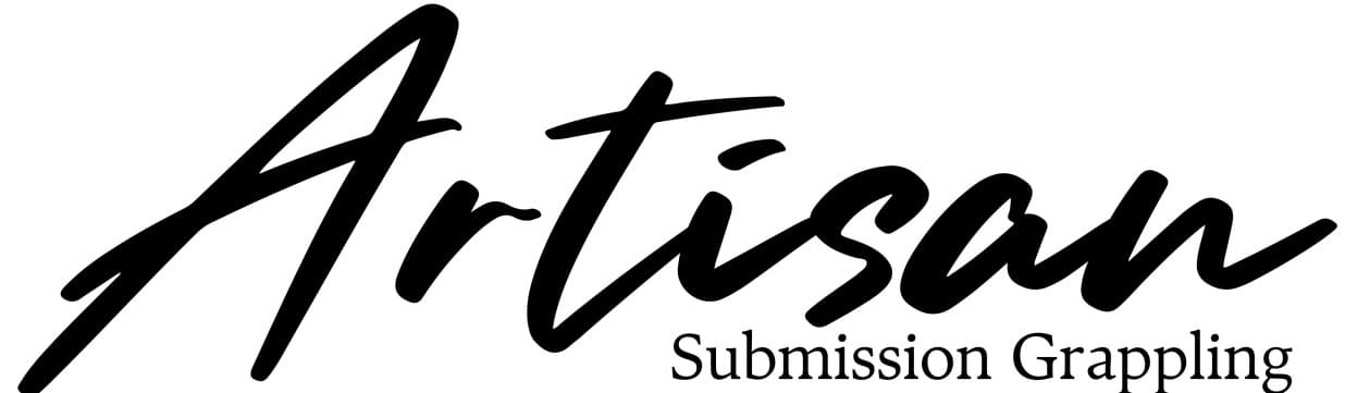 Exterior or interior of Artisan Submission Grappling