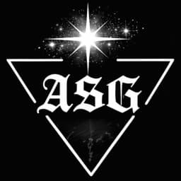 Exterior or interior of Ascension Submission Grappling