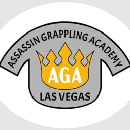 Exterior or interior of ASSASINS GRAPPLING ACADEMY (IBJJFF)