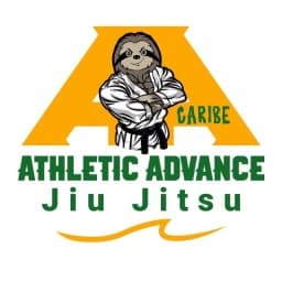 Exterior or interior of Athletic Advance Caribe