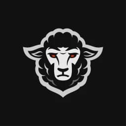 Exterior or interior of BlackSheep Grappling