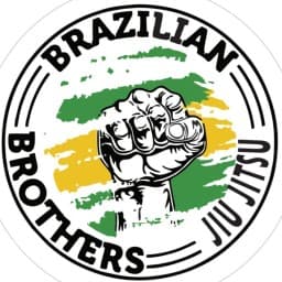 Exterior or interior of Brazilian Brothers Jiu-Jitsu - Prof. FERNANDO BOI HQ