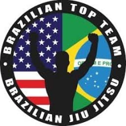 Exterior or interior of Brazilian Top Team Charleston