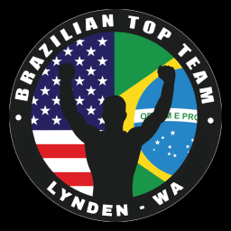 Exterior or interior of Brazilian Top Team Lynden