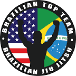 Exterior or interior of Brazilian Top Team Plaistow