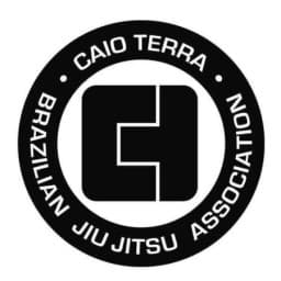 Exterior or interior of Caio Terra Academy - Lawrence