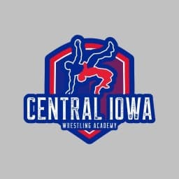 Exterior or interior of Central Iowa Wrestling Academy