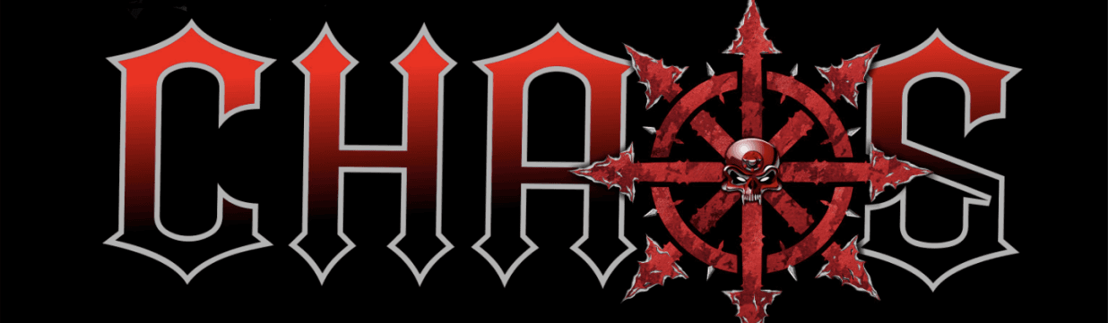 Exterior or interior of Chaos Wrestling Club
