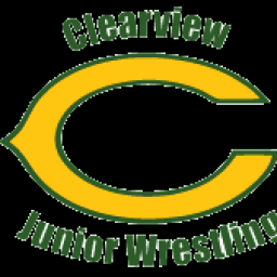 Exterior or interior of Clearview Jr Wrestling
