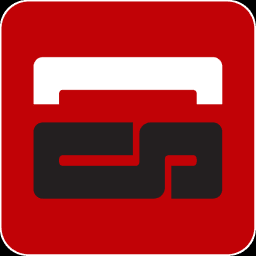 Combat Sambo League logo