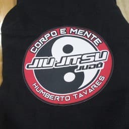 Exterior or interior of Corpo e mente Esplanada Ba