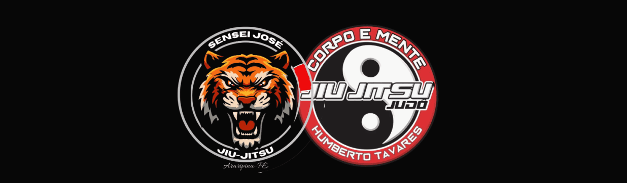 Exterior or interior of Corpo e Mente-José Araripina Team