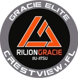 Exterior or interior of Crestview Gracie Jiu-Jitsu - Crestview Wrestling Academy
