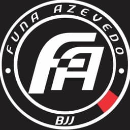 Exterior or interior of CT Funa Azevedo - Gfteam