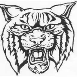 Exterior or interior of Dearborn Heights Wildcats Wrestling Club