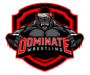 Exterior or interior of Dominate Club Wrestling