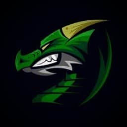 Exterior or interior of Dragons Junior Wrestling Club
