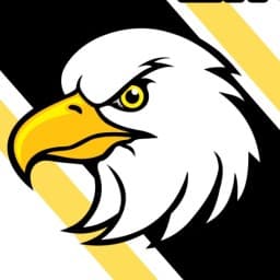 Exterior or interior of Eagle Point Martial Arts Fitness
