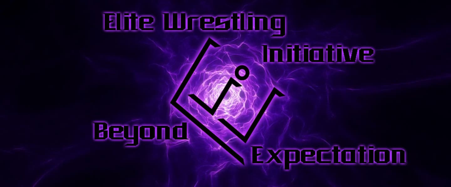 Exterior or interior of Elite Wrestling Initiative