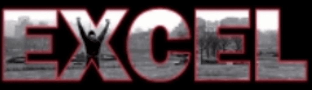 Exterior or interior of Excel Wrestling Club