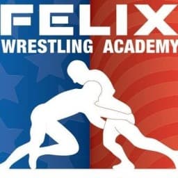 Exterior or interior of Felix Wrestling Academy