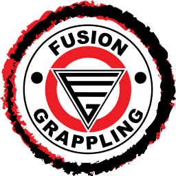 Exterior or interior of Fusion Grappling
