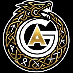 Exterior or interior of Generations Grappling Academy
