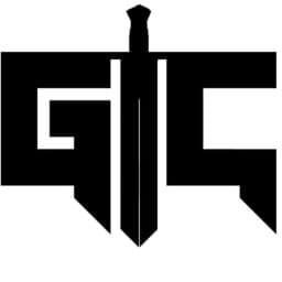 Exterior or interior of Gladiator Wrestling Club