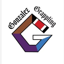 Exterior or interior of GONZALEZ GRAPPLING