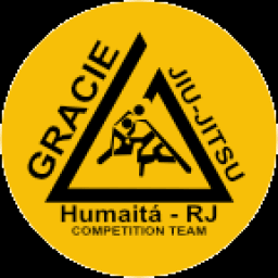 Exterior or interior of Gracie Jiu Jitsu Sarasota Academy