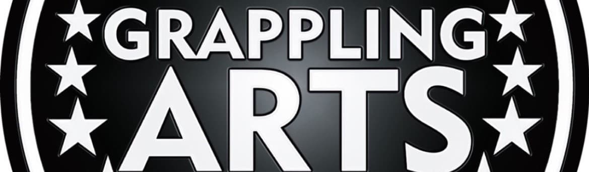 Exterior or interior of Grappling Arts Studios