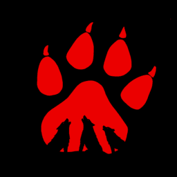 Exterior or interior of Grappling Club at NCSU