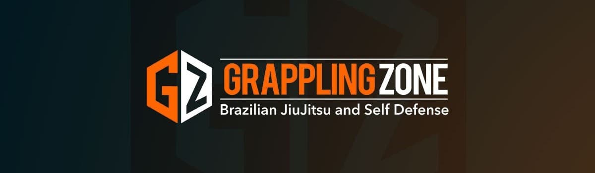 Exterior or interior of Grappling Zone SA