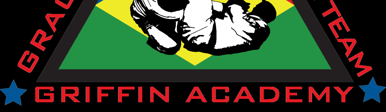 Exterior or interior of Griffin Academy Pedro Sauer Team